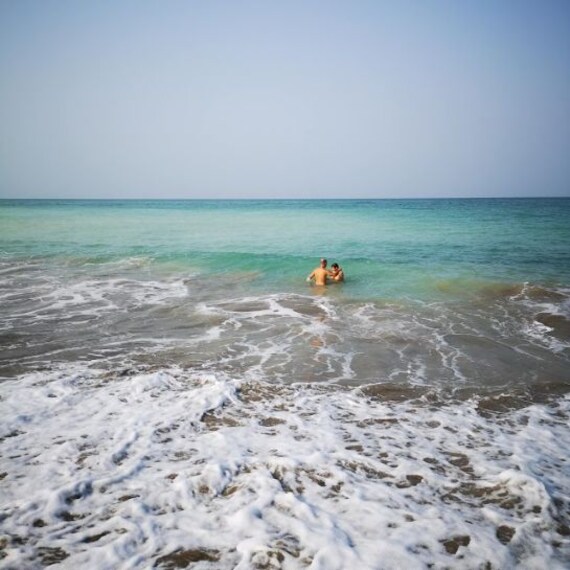 Kalba Corniche Park_1